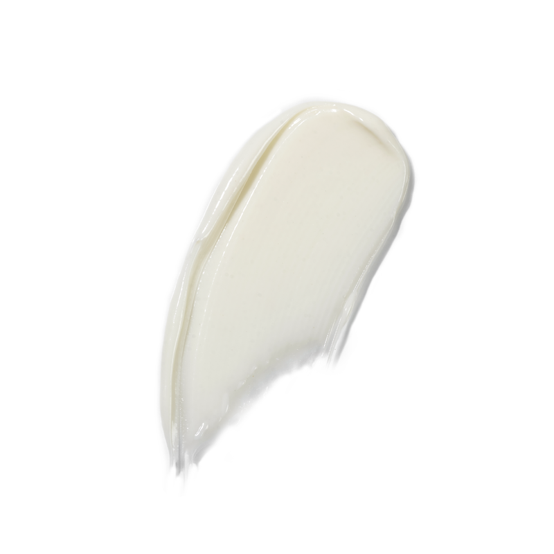 Hydration Cream Mask