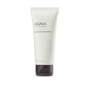 Hydration Cream Mask