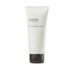 Hydration Cream Mask
