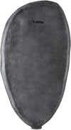 Gelselaar Modern Wall Mirror