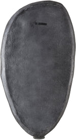 Gelselaar Modern Wall Mirror