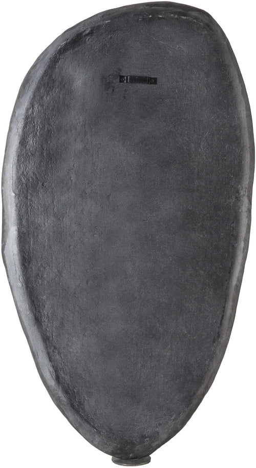 Gelselaar Modern Wall Mirror