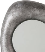 Gelselaar Modern Wall Mirror