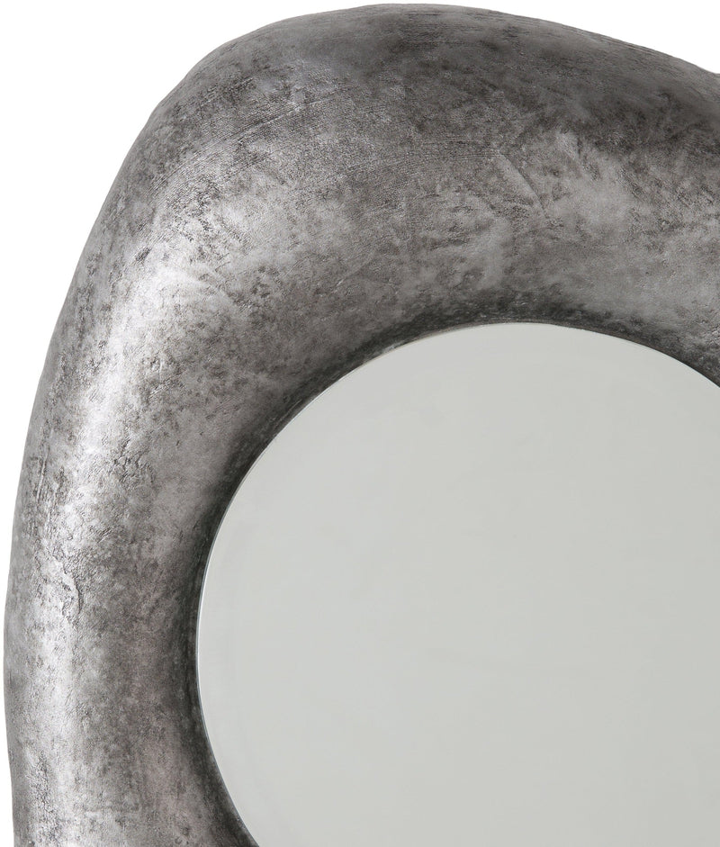 Gelselaar Modern Wall Mirror