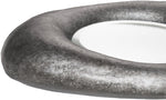 Gelselaar Modern Wall Mirror