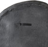 Gelselaar Modern Wall Mirror