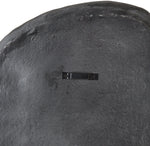 Gelselaar Modern Wall Mirror