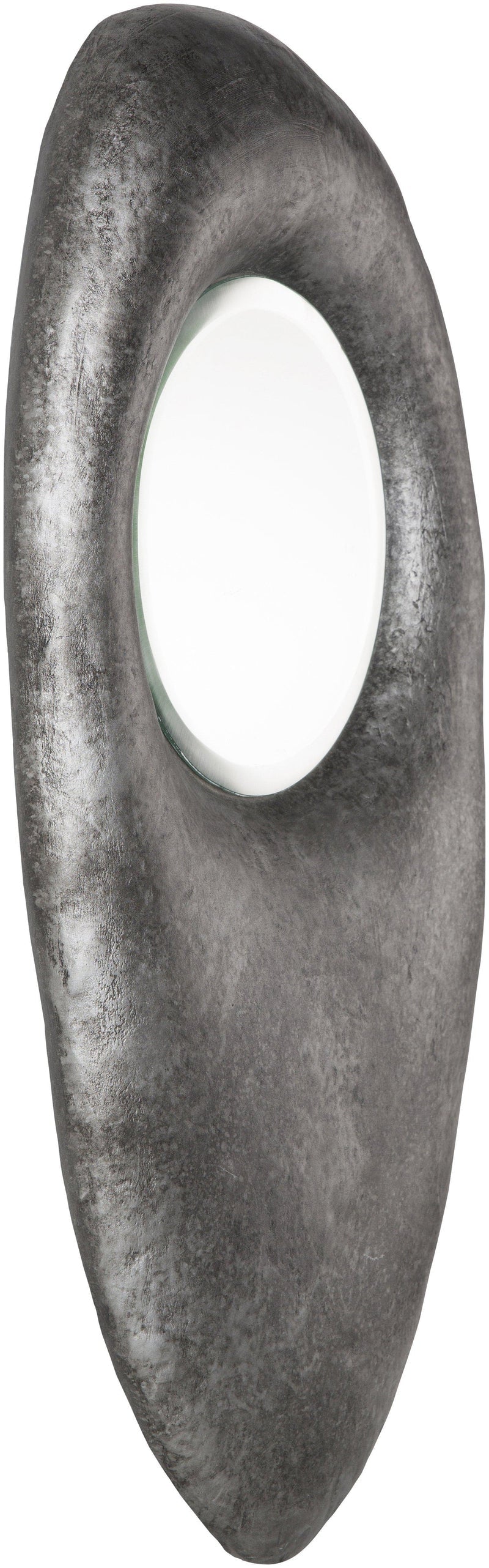 Gelselaar Modern Wall Mirror