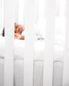 Avon Baby/Toddler 3 Piece Bedding Set