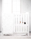 Avon Baby/Toddler 3 Piece Bedding Set