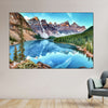 National Park Wall Art