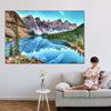 National Park Wall Art