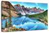 National Park Wall Art