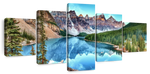 National Park Wall Art