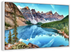 National Park Wall Art