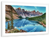 National Park Wall Art