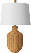 Valdelarco Table Lamp