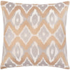 Tsakistra Wheat Pillow Cover