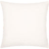 Tsakistra Wheat Pillow Cover