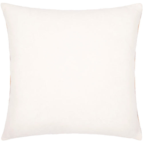 Tsakistra Wheat Pillow Cover