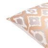 Tsakistra Wheat Pillow Cover