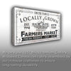 Farmers Market