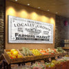Farmers Market