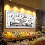 Farmers Market