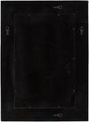 Gerven Global Wall Mirror