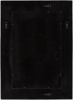 Gerven Global Wall Mirror