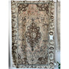 Agnes Hand Knotted Vintage Rug