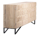 Montero Sideboard | ready to ship!