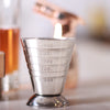 Cubed Series Barrel Smoked Cocktail Kit