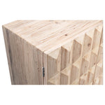 Montero Sideboard | ready to ship!