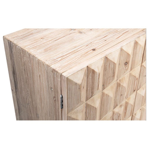 Montero Sideboard | ready to ship!