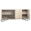 Montero Sideboard | ready to ship!