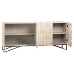 Montero Sideboard | ready to ship!