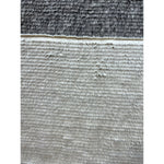 Amber Lewis x Loloi Woodland Granite Rug
