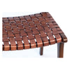 Dale Dining Chair | ready to ship!