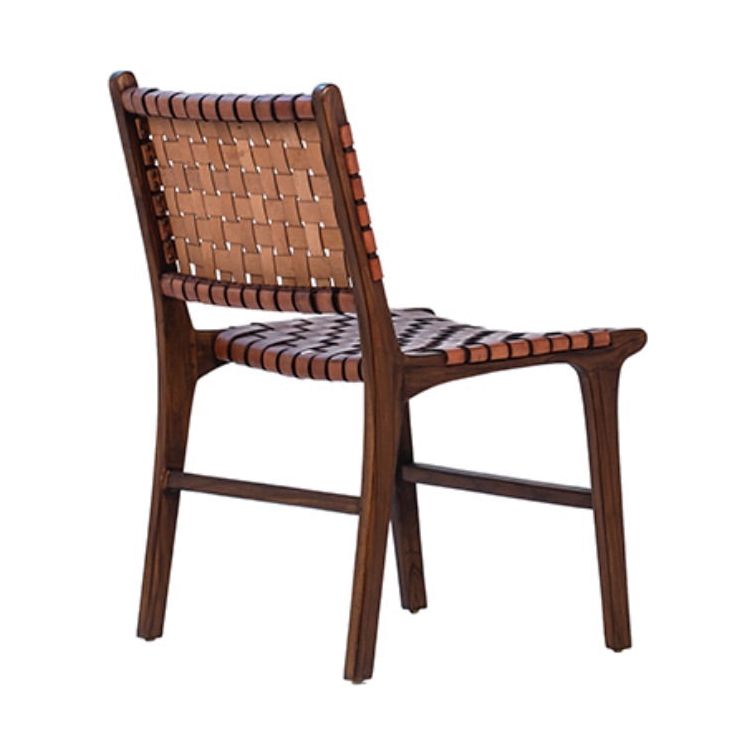 Dale Dining Chair | ready to ship!