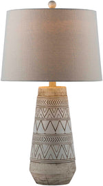 Munderfing Table Lamp