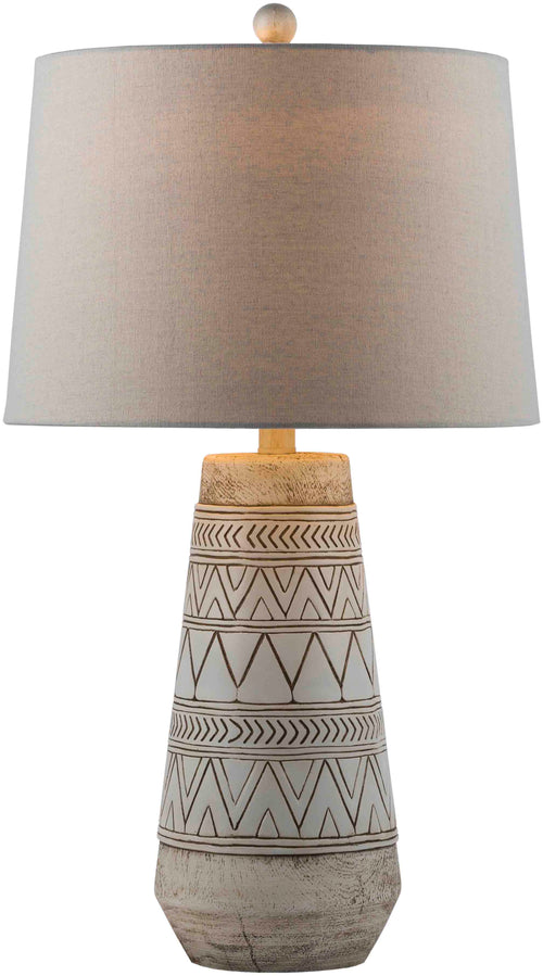 Munderfing Table Lamp