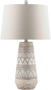 Munderfing Table Lamp