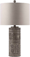 Jagerberg Table Lamp