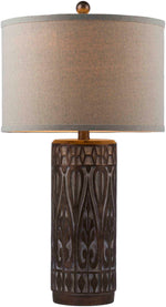 Rauris Table Lamp