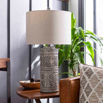 Jagerberg Table Lamp