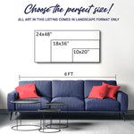 Personalized Game Room Sign