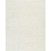 Imola - 1008 Hand-Knotted Rug
