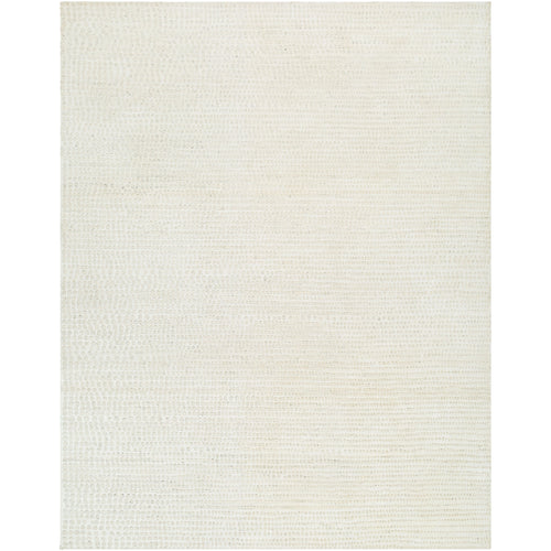 Imola - 1008 Hand-Knotted Rug