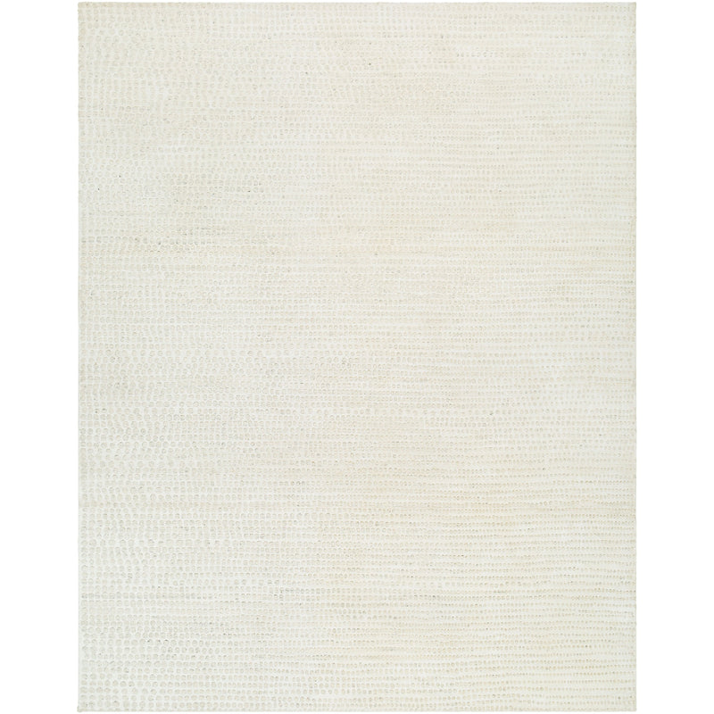 Imola - 1008 Hand-Knotted Rug